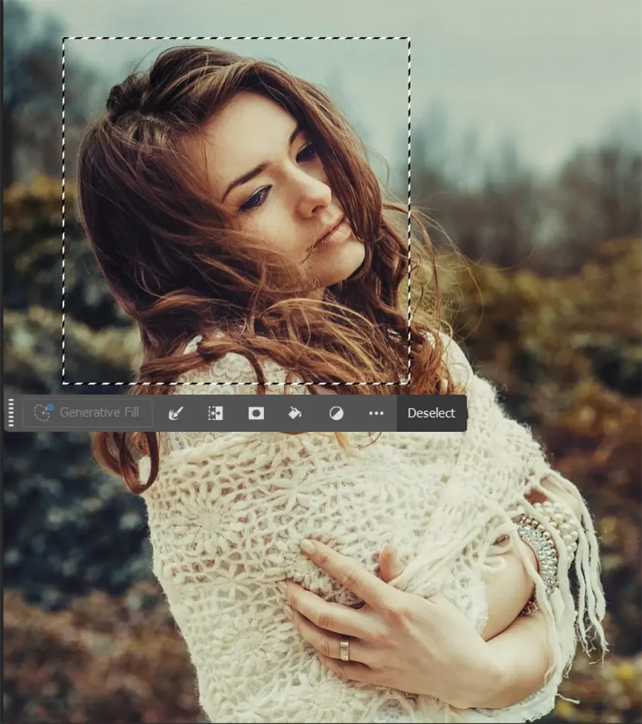 Square Thumbnail