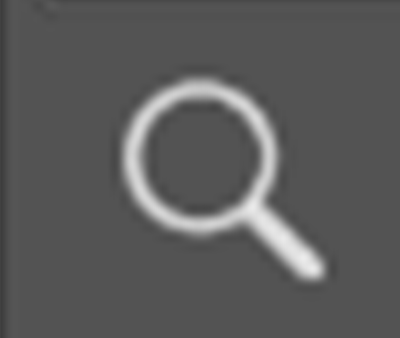 zoom tool