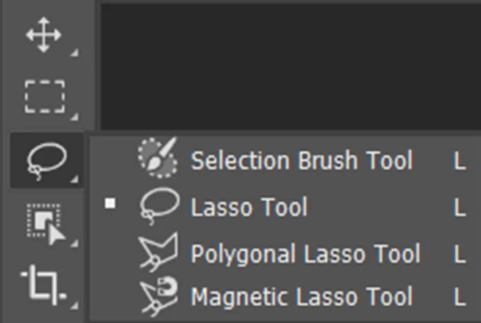 Lasso Group
