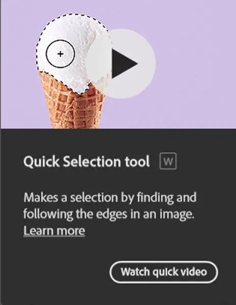 tool image